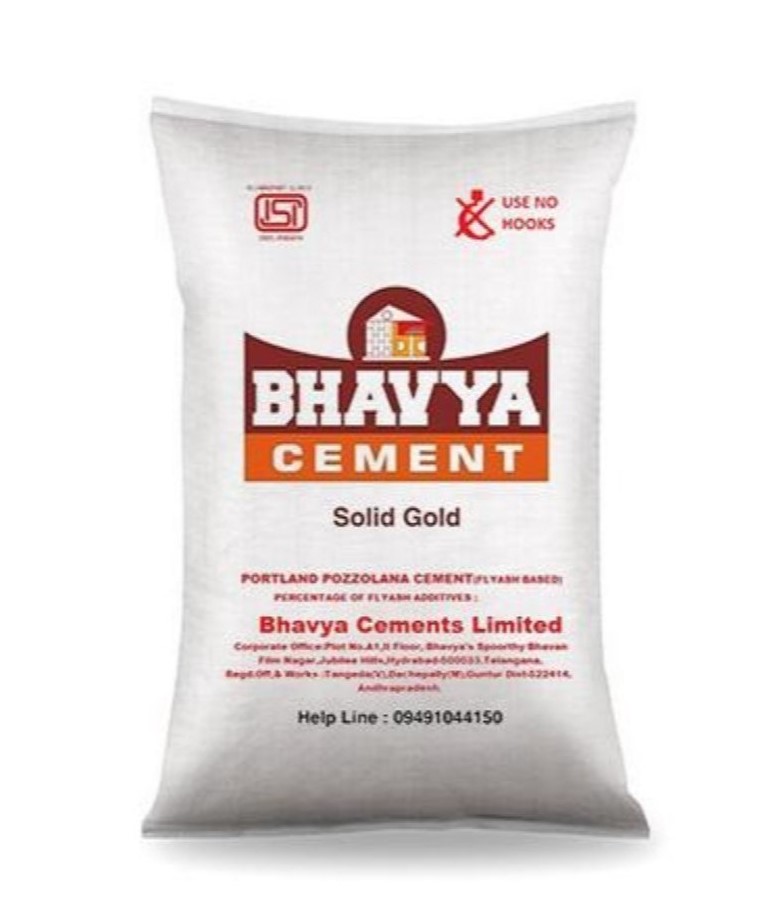 Bharya Gold